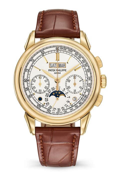 patek philippe vallee de joux|Patek Philippe coordinates.